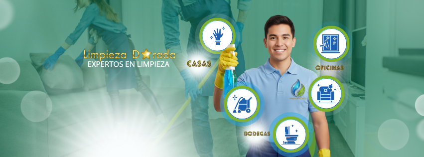 Portada Facebook LD2026 Portada Facebook LD2026